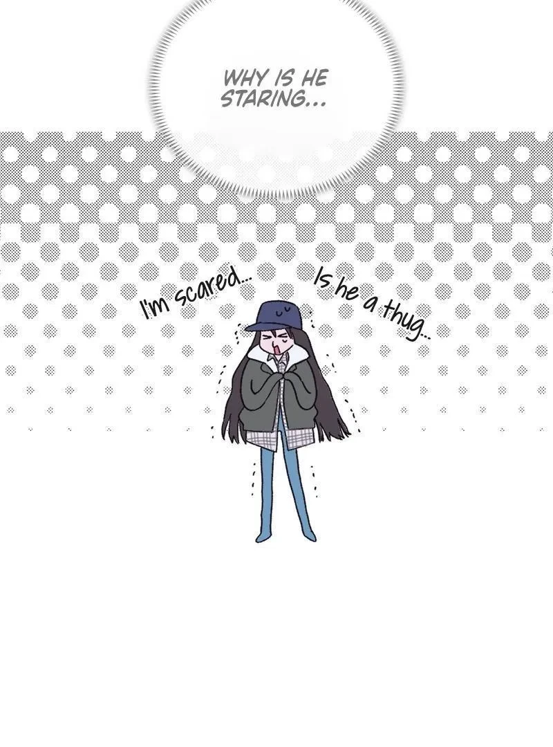 Chapter 1, page 18
