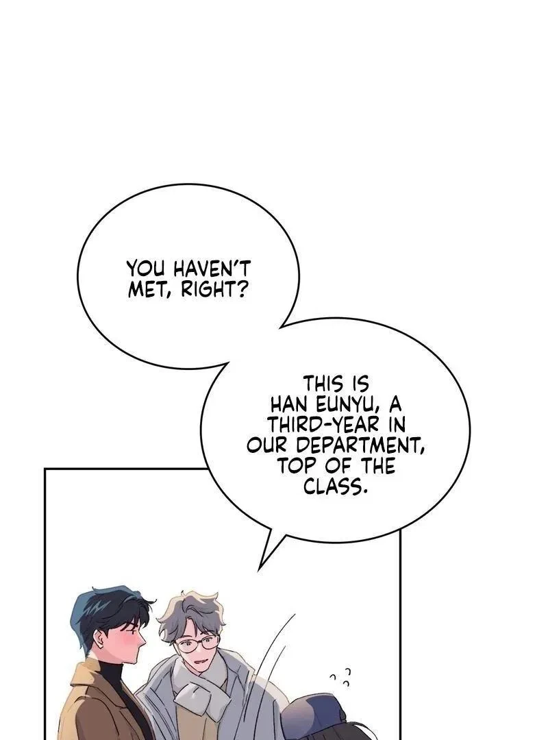 Chapter 1, page 19