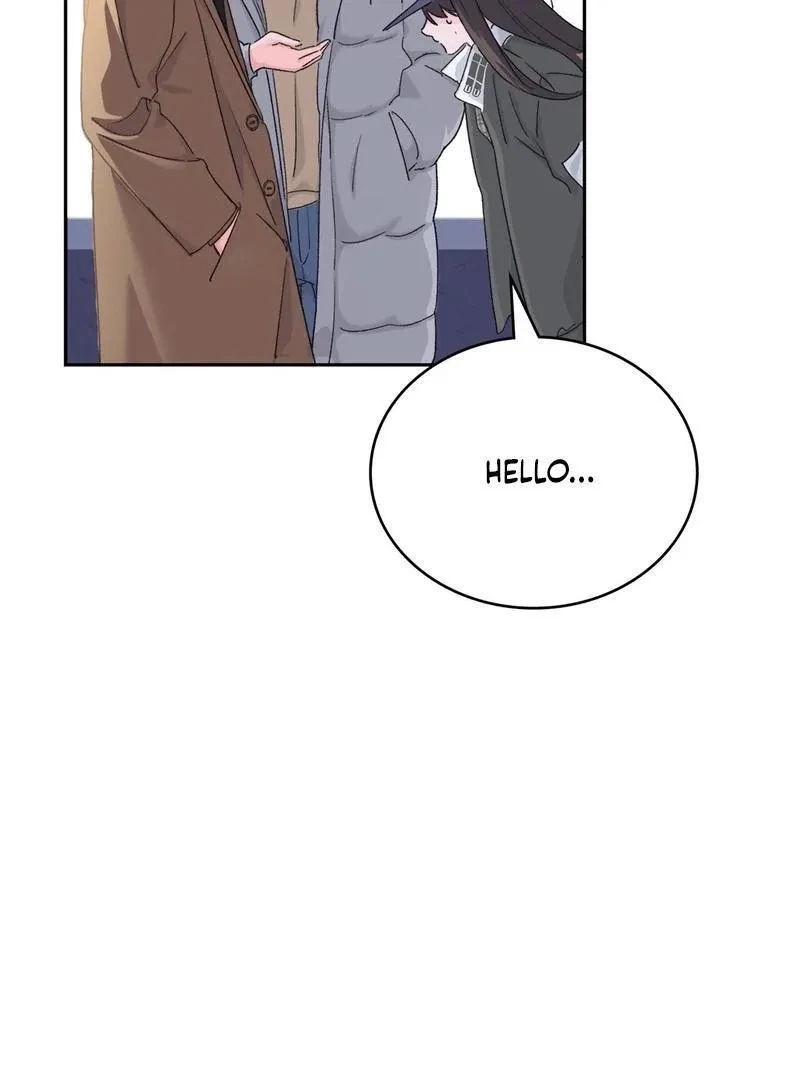 Chapter 1, page 20