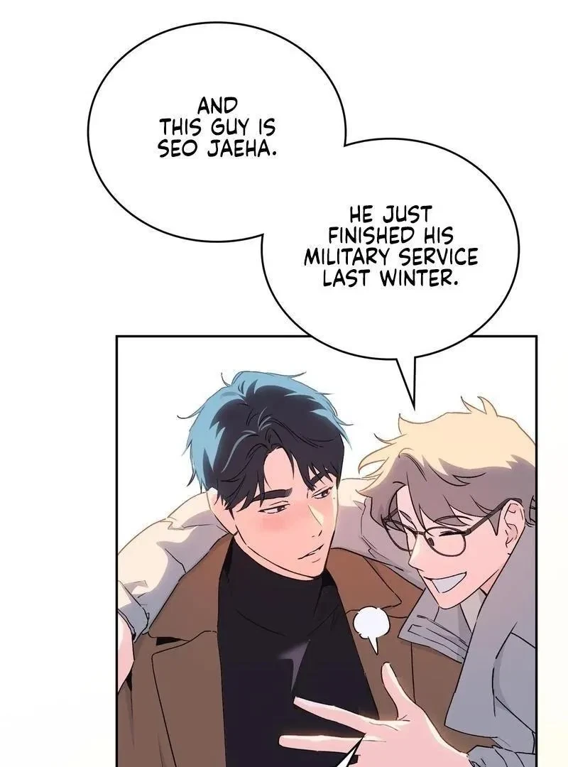 Chapter 1, page 21
