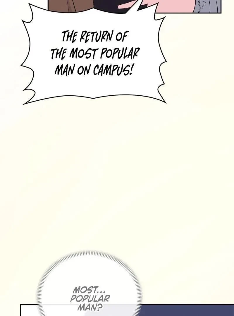 Chapter 1, page 22