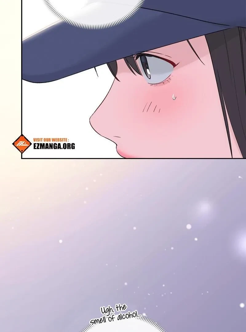 Chapter 1, page 23