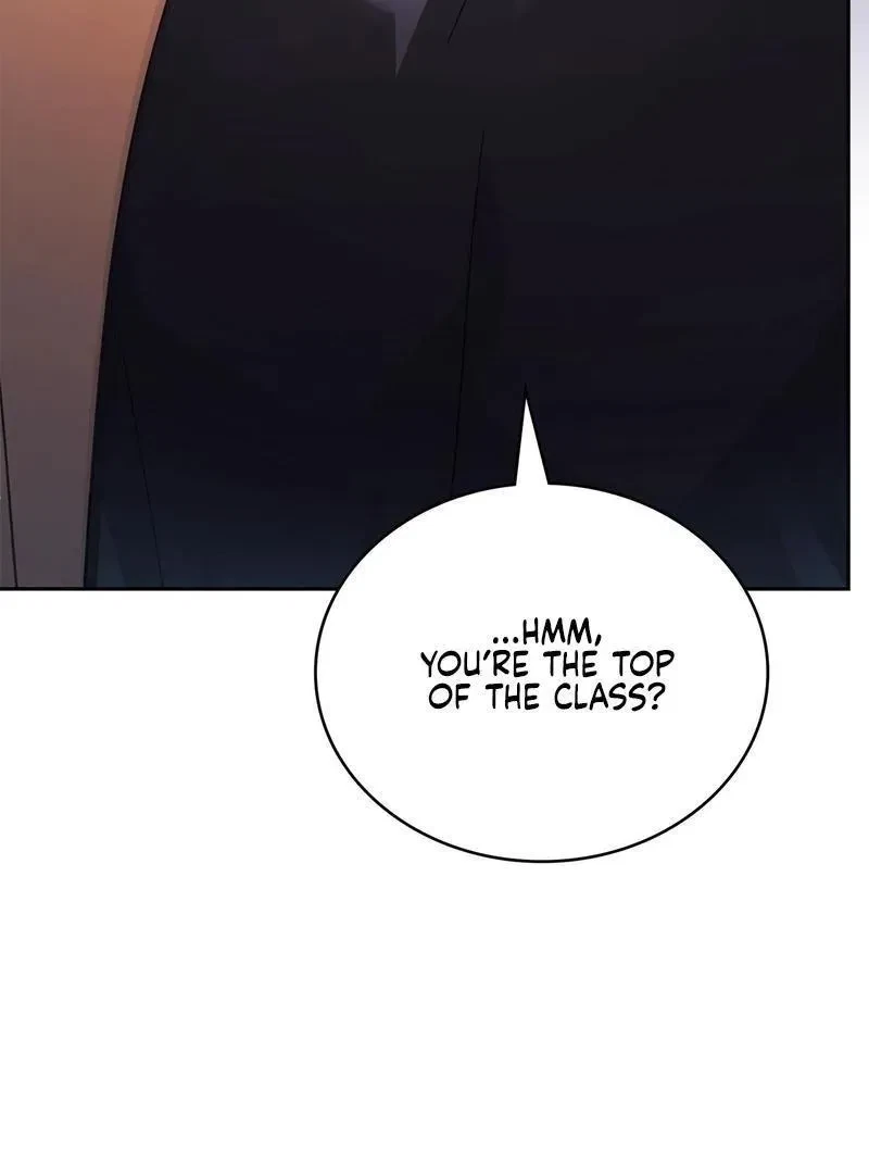 Chapter 1, page 25