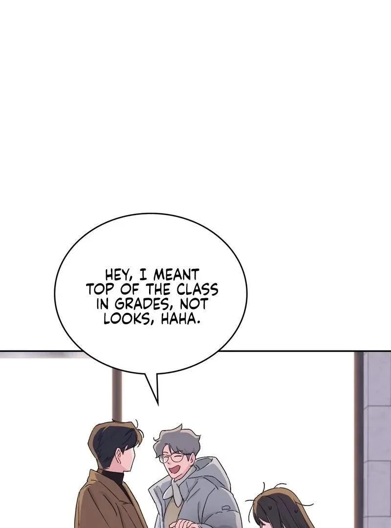 Chapter 1, page 30