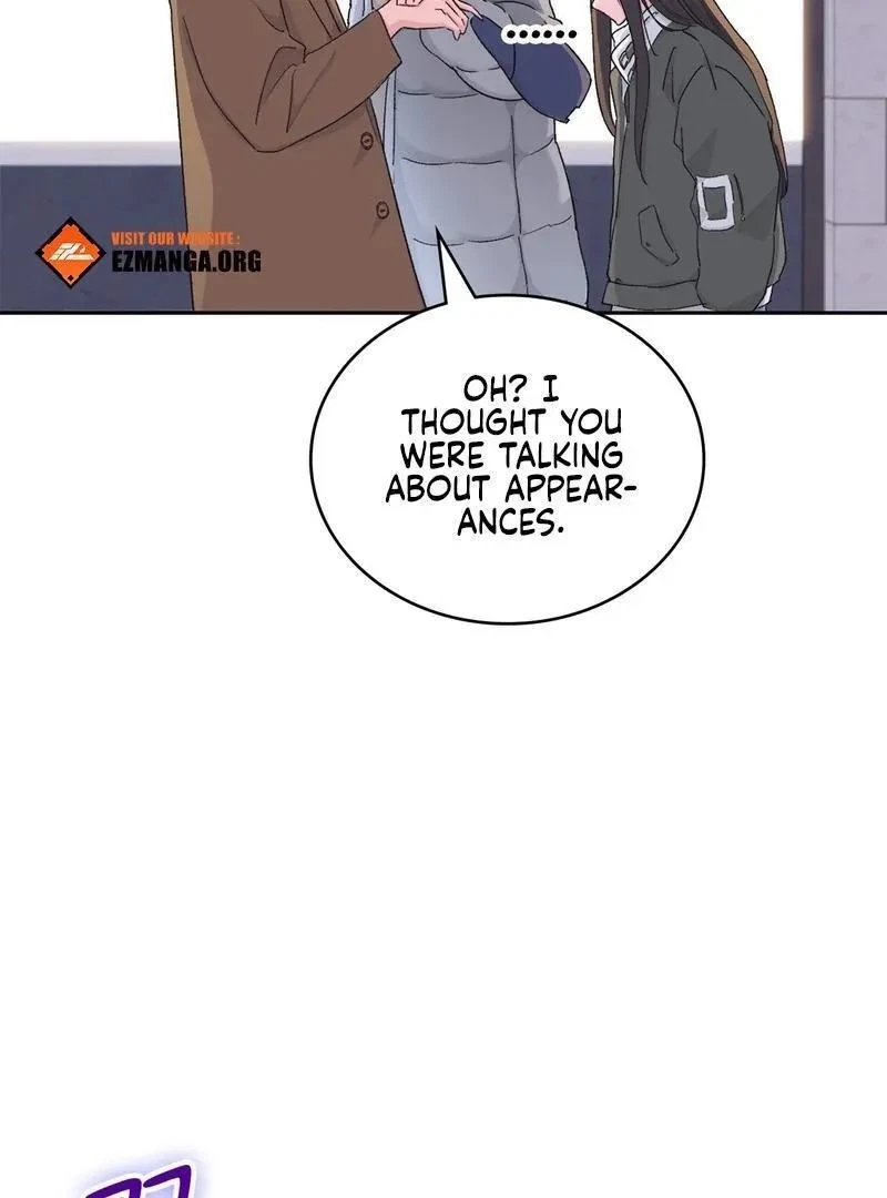 Chapter 1, page 31