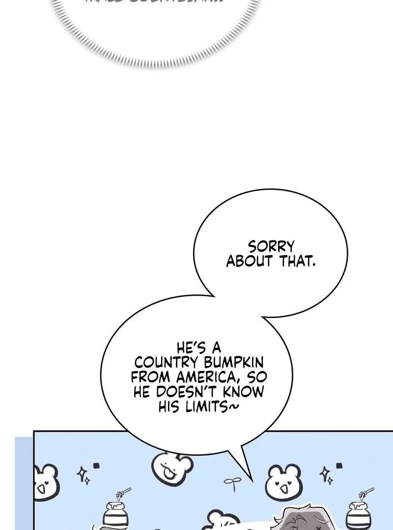 Chapter 1, page 34