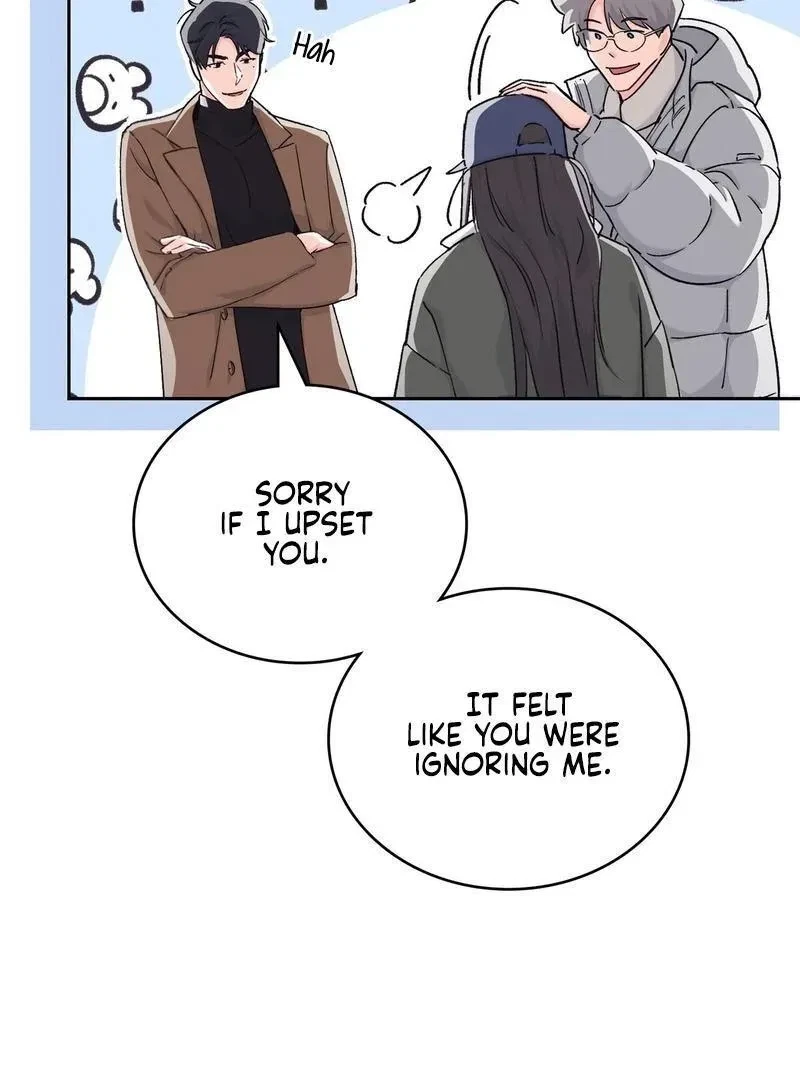 Chapter 1, page 35