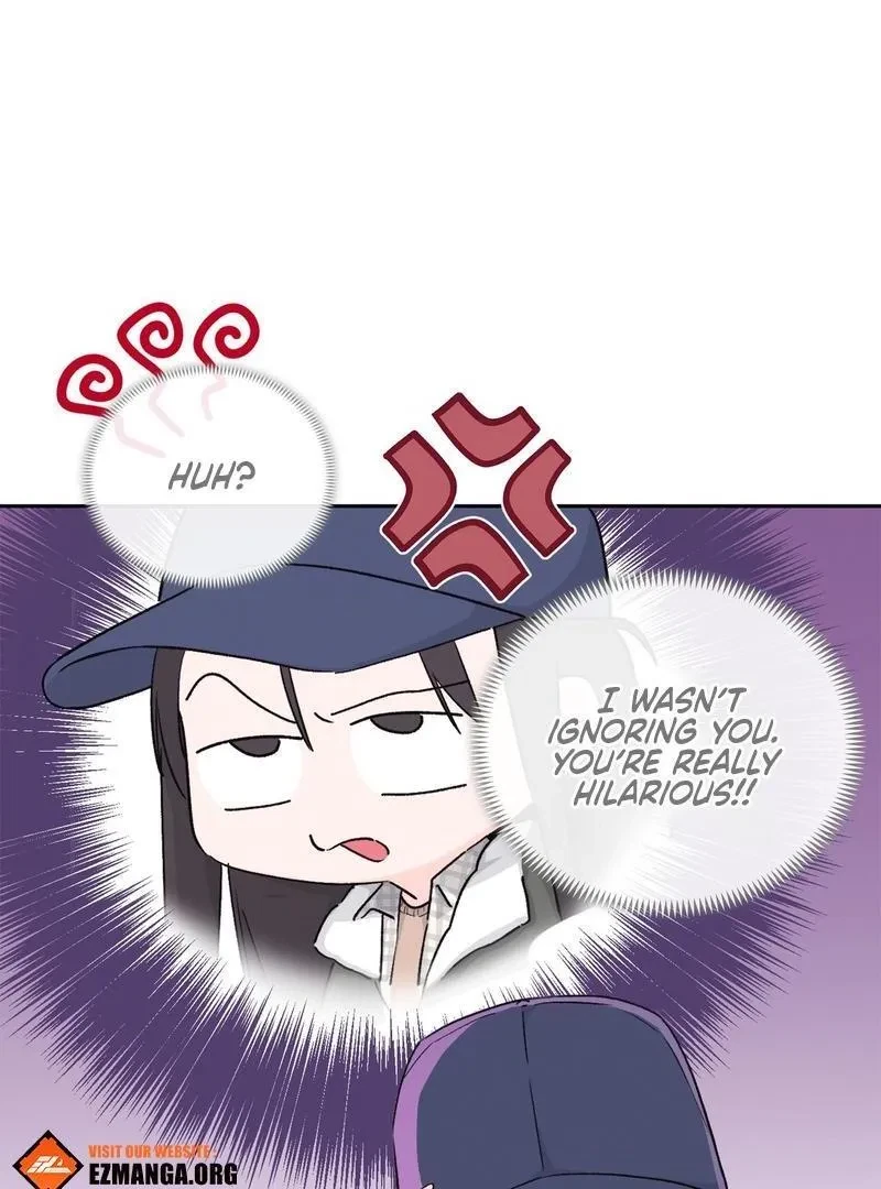 Chapter 1, page 36