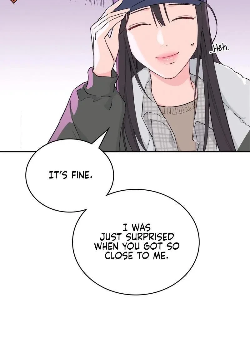 Chapter 1, page 37