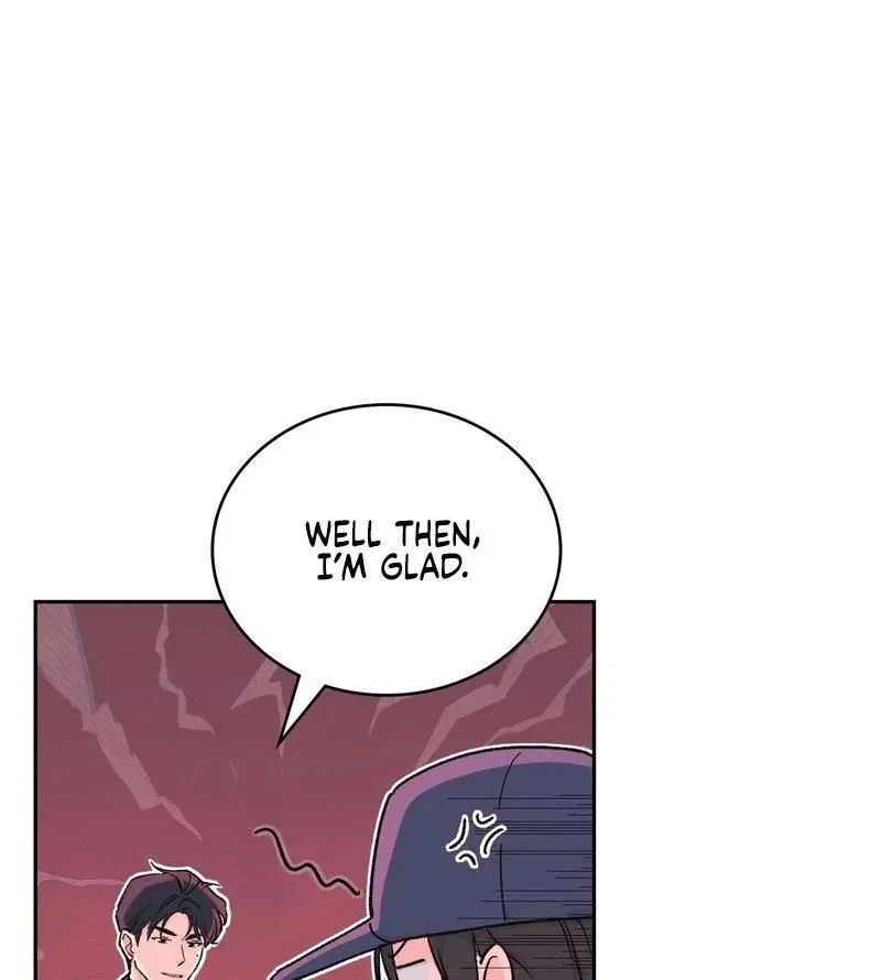 Chapter 1, page 38