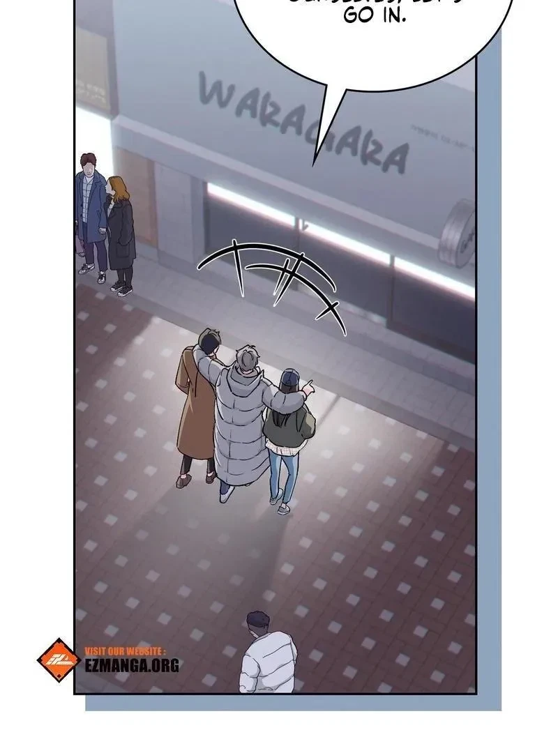 Chapter 1, page 41