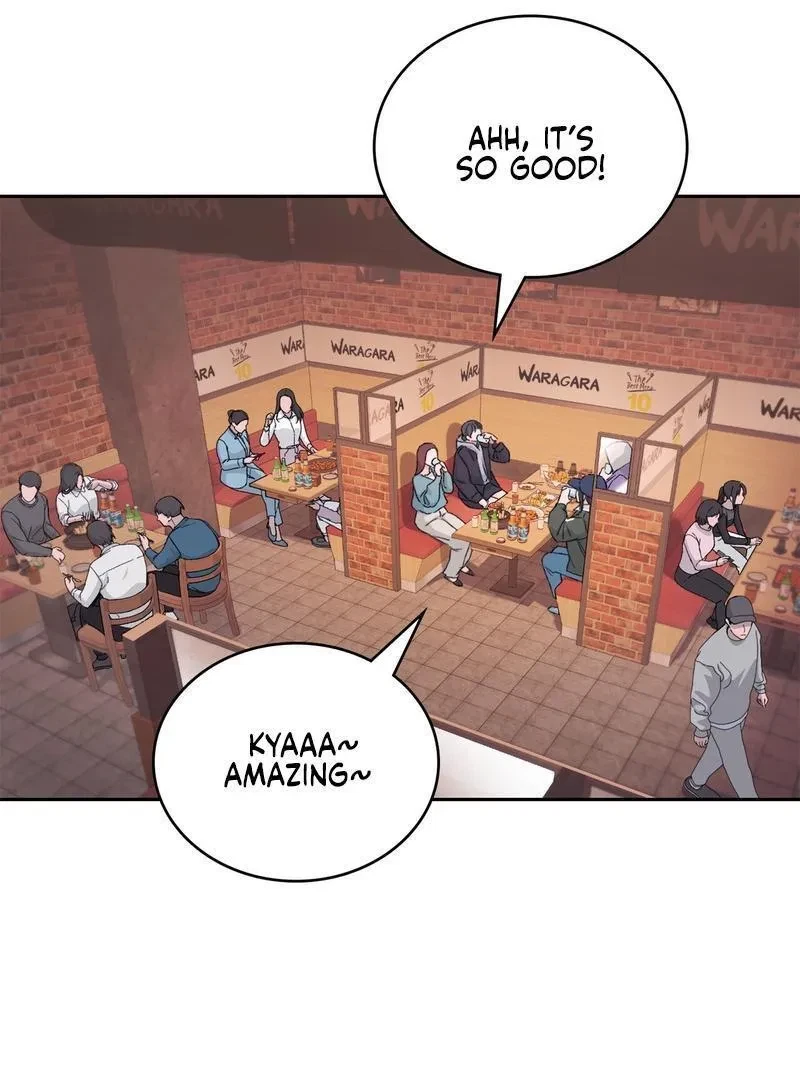Chapter 1, page 44