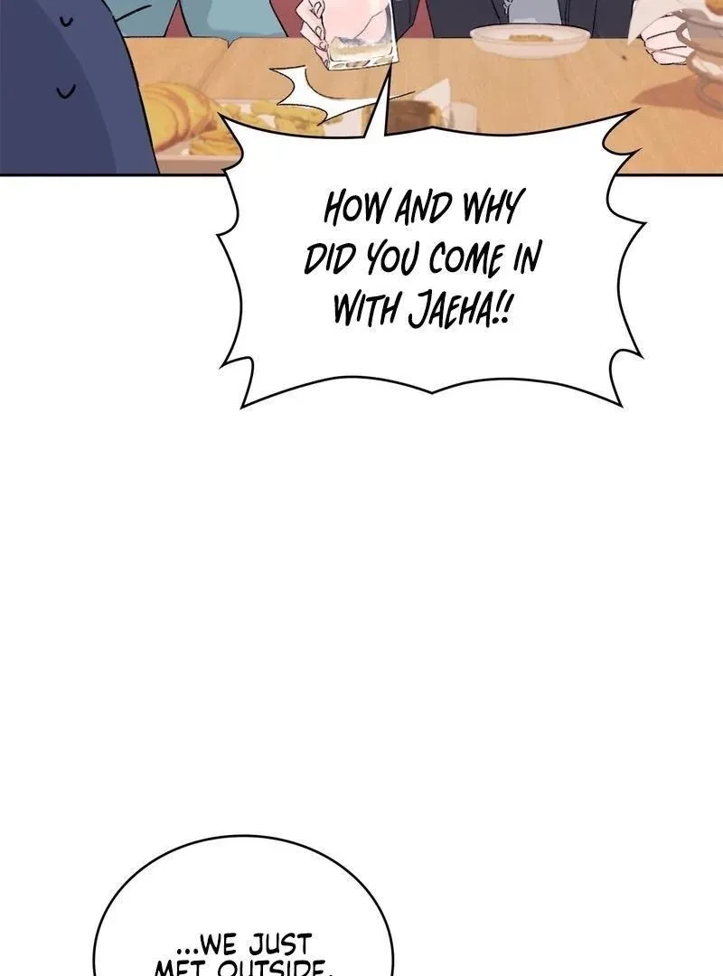 Chapter 1, page 46
