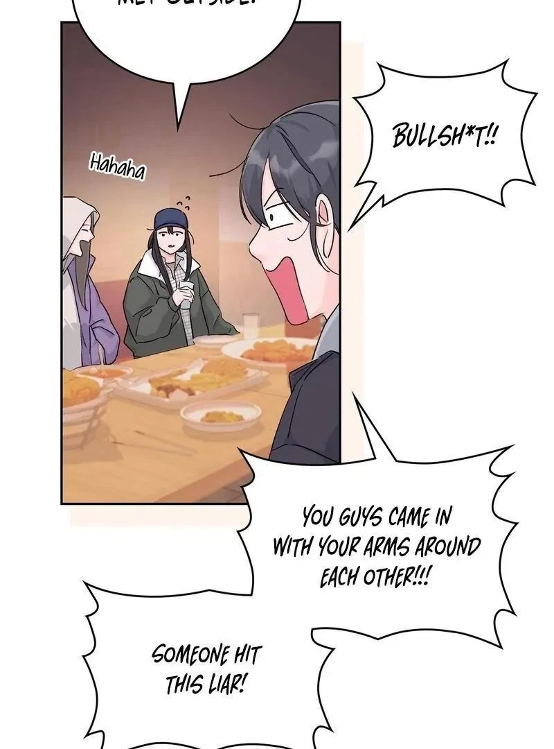 Chapter 1, page 47