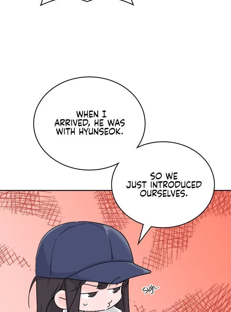 Chapter 1, page 48