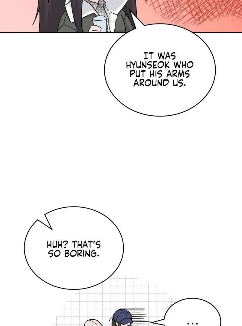 Chapter 1, page 49