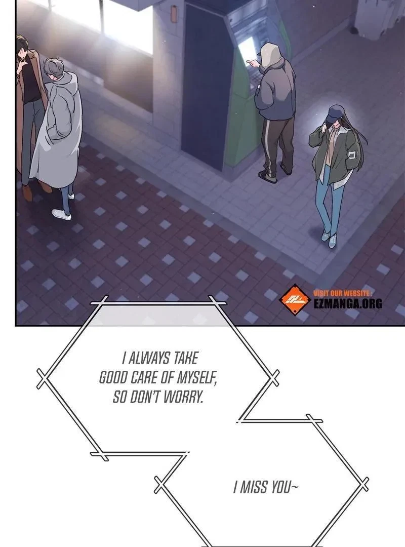 Chapter 1, page 5
