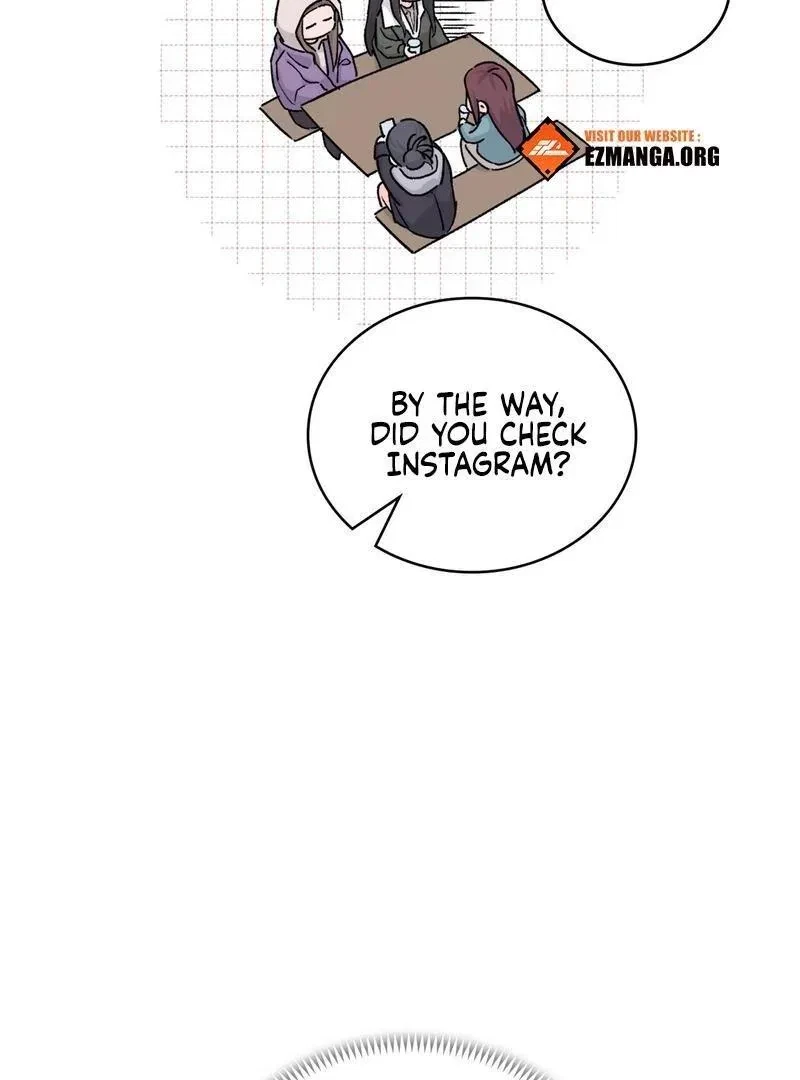 Chapter 1, page 50
