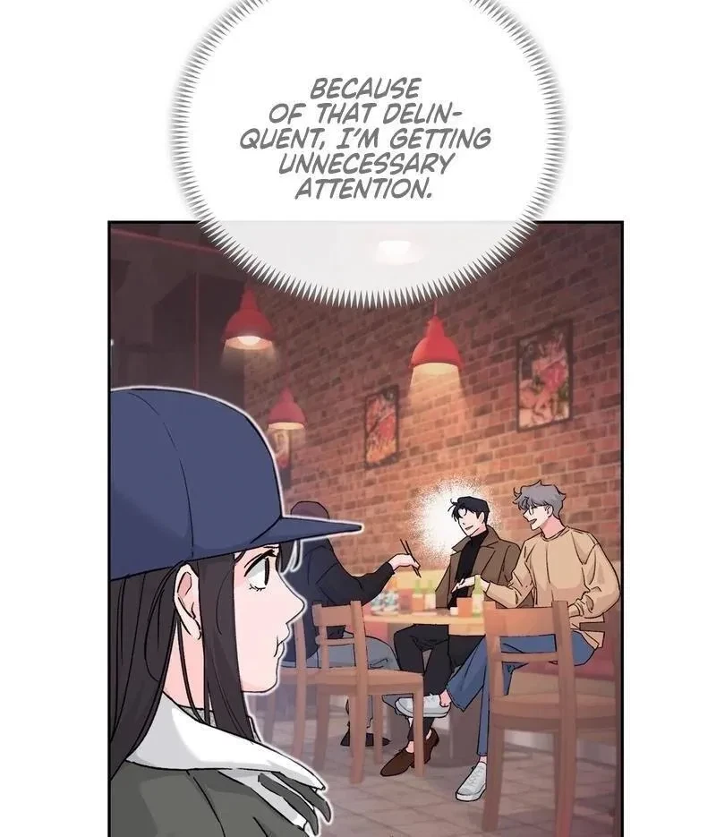 Chapter 1, page 51