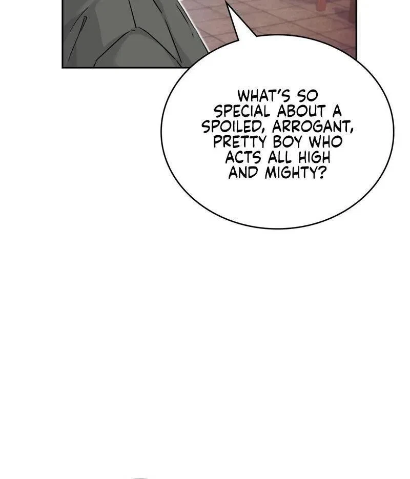 Chapter 1, page 52