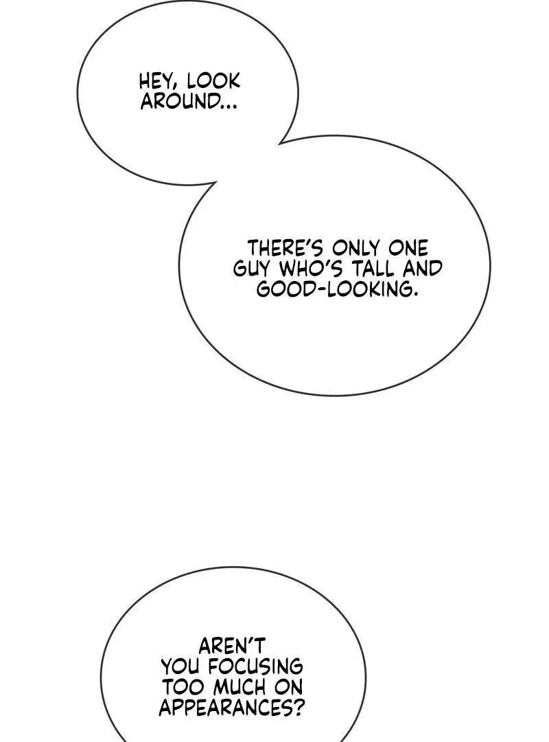 Chapter 1, page 53