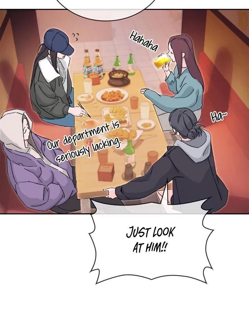 Chapter 1, page 54