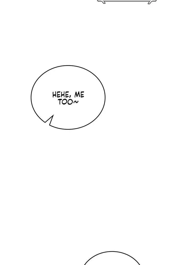 Chapter 1, page 6
