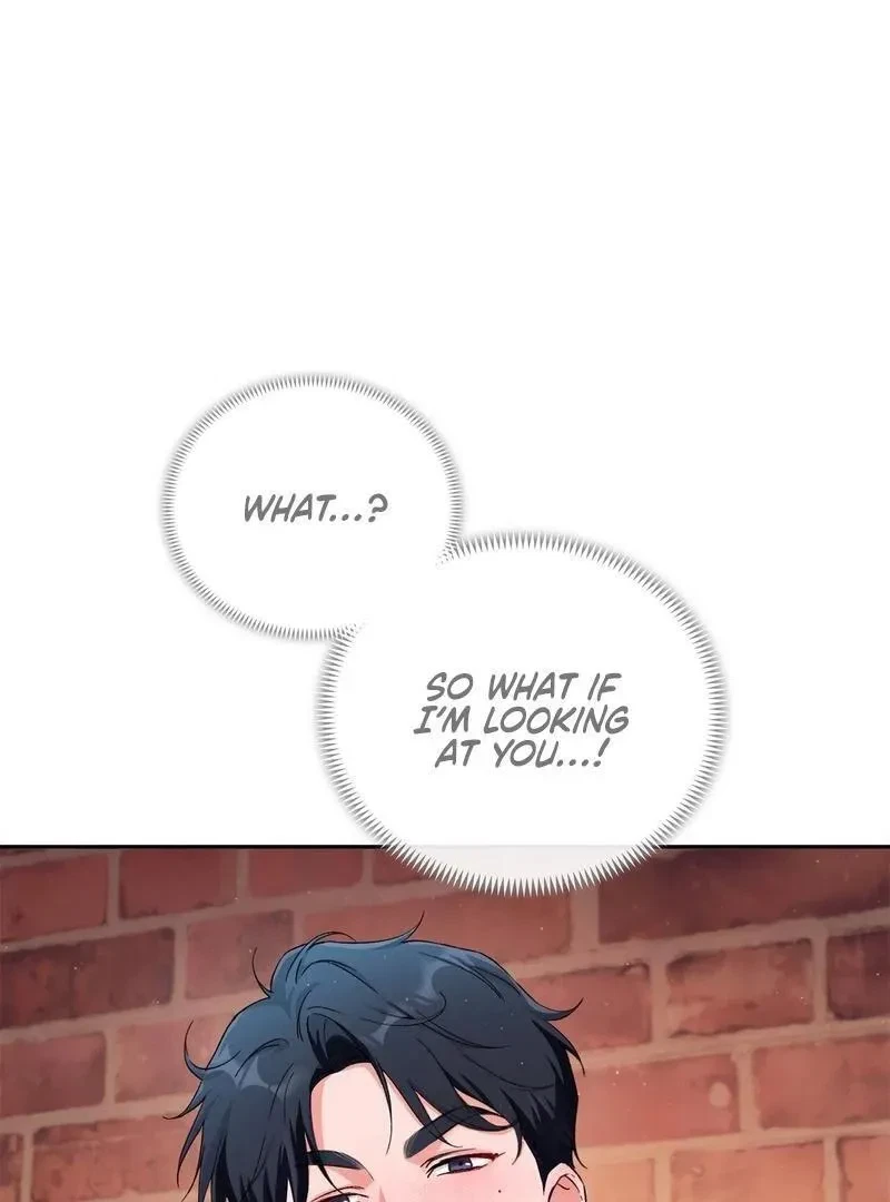 Chapter 1, page 61