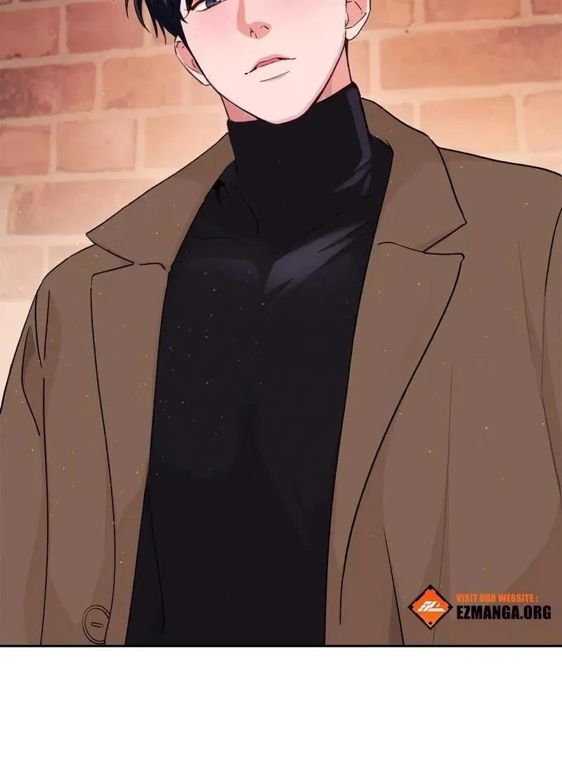 Chapter 1, page 62