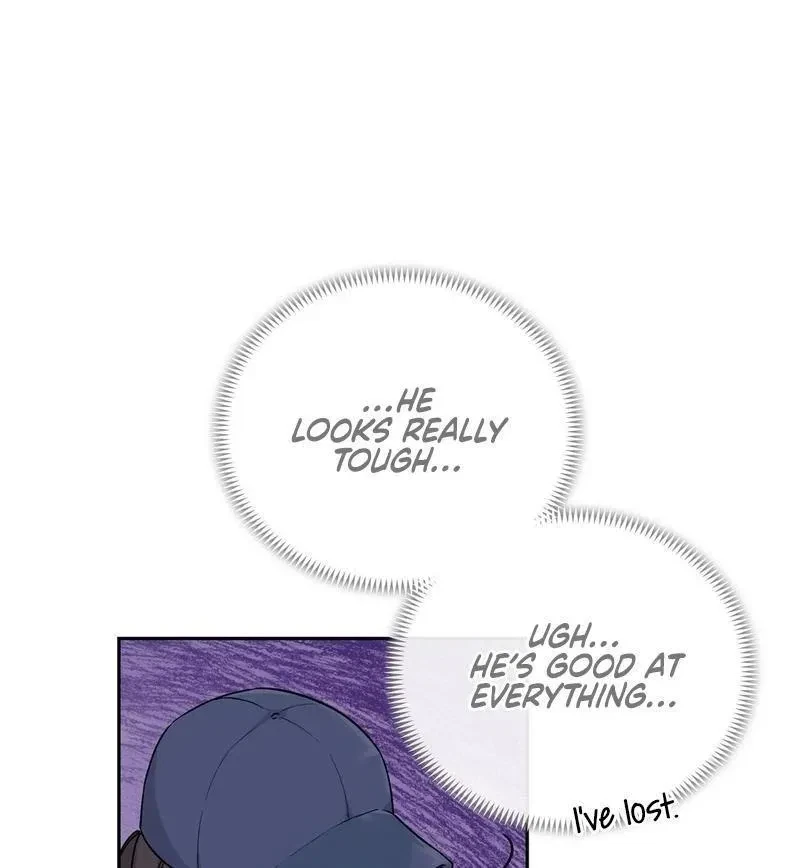Chapter 1, page 64
