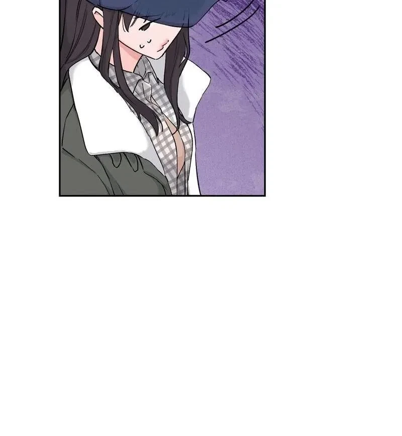 Chapter 1, page 65