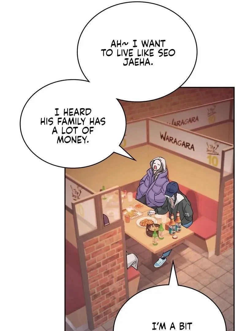 Chapter 1, page 66