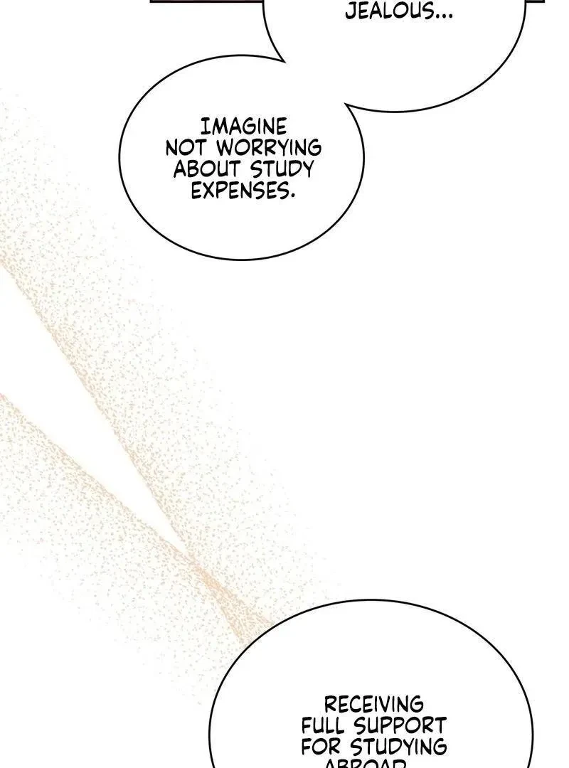 Chapter 1, page 67