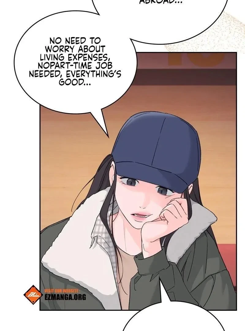 Chapter 1, page 68