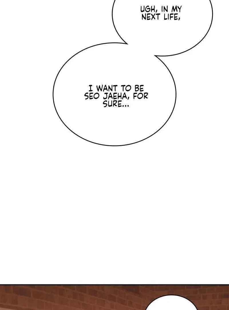 Chapter 1, page 69