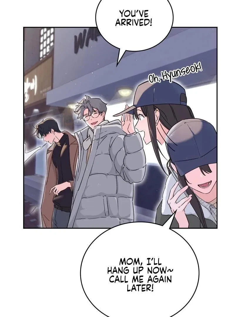 Chapter 1, page 7