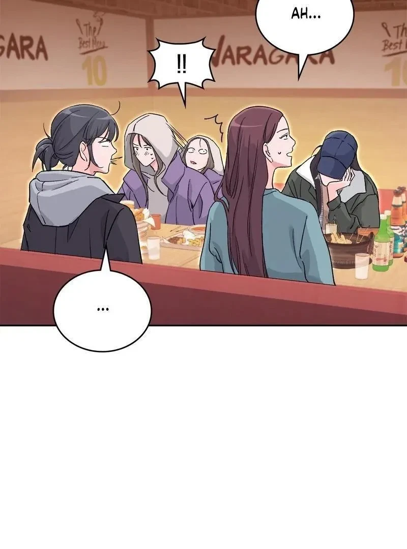 Chapter 1, page 70