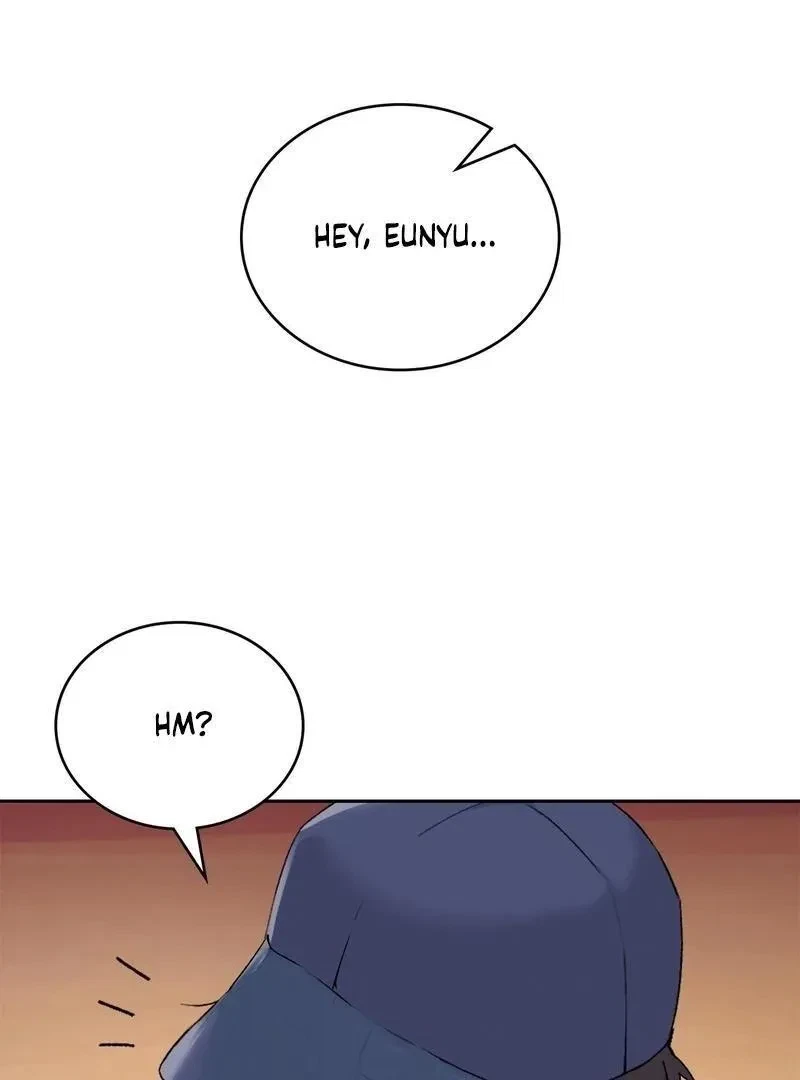 Chapter 1, page 71