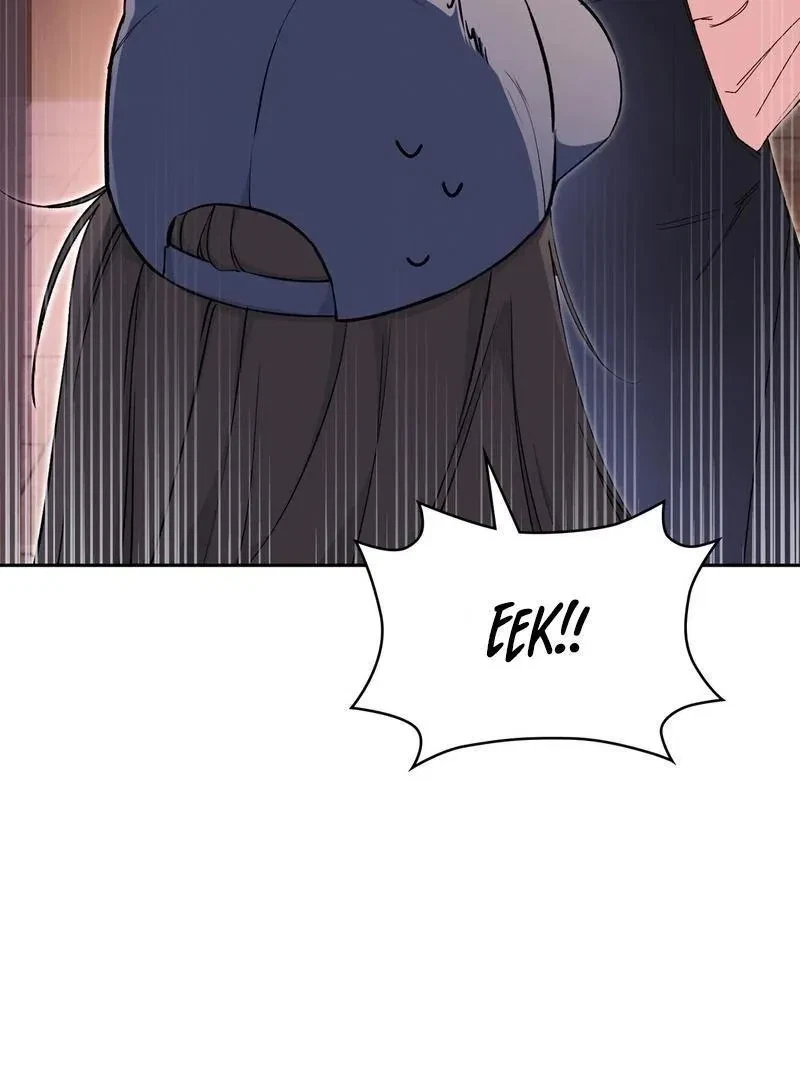 Chapter 1, page 74