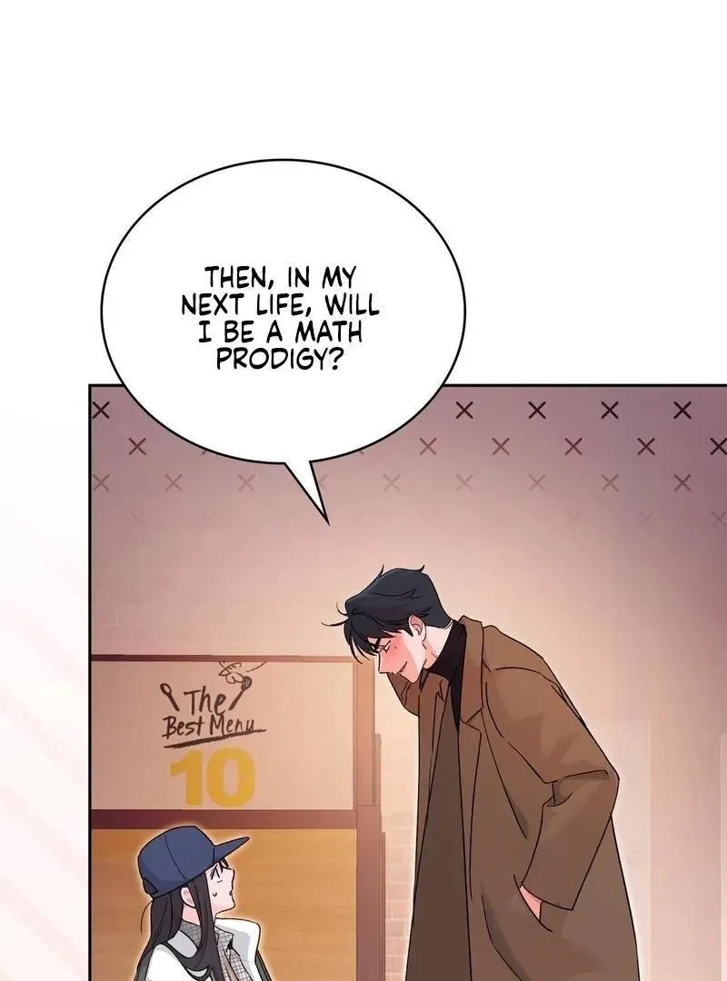 Chapter 1, page 75