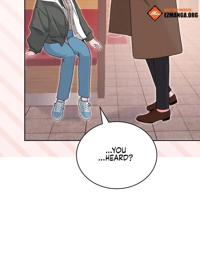 Chapter 1, page 76