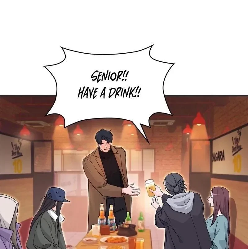 Chapter 1, page 77