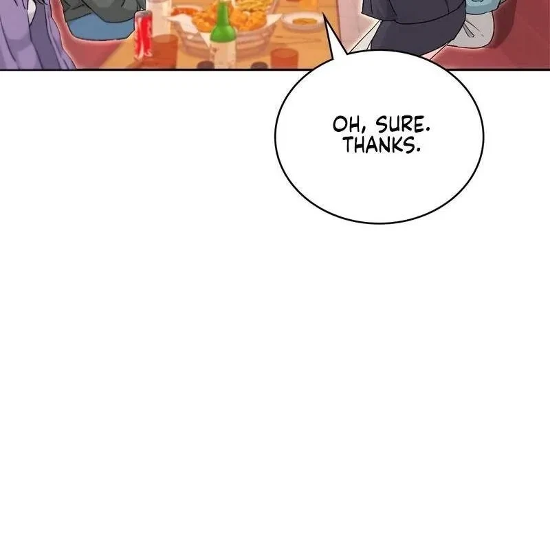 Chapter 1, page 78