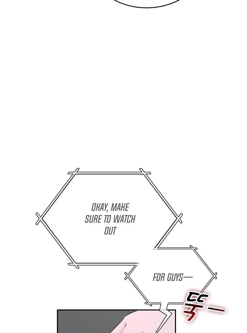 Chapter 1, page 8