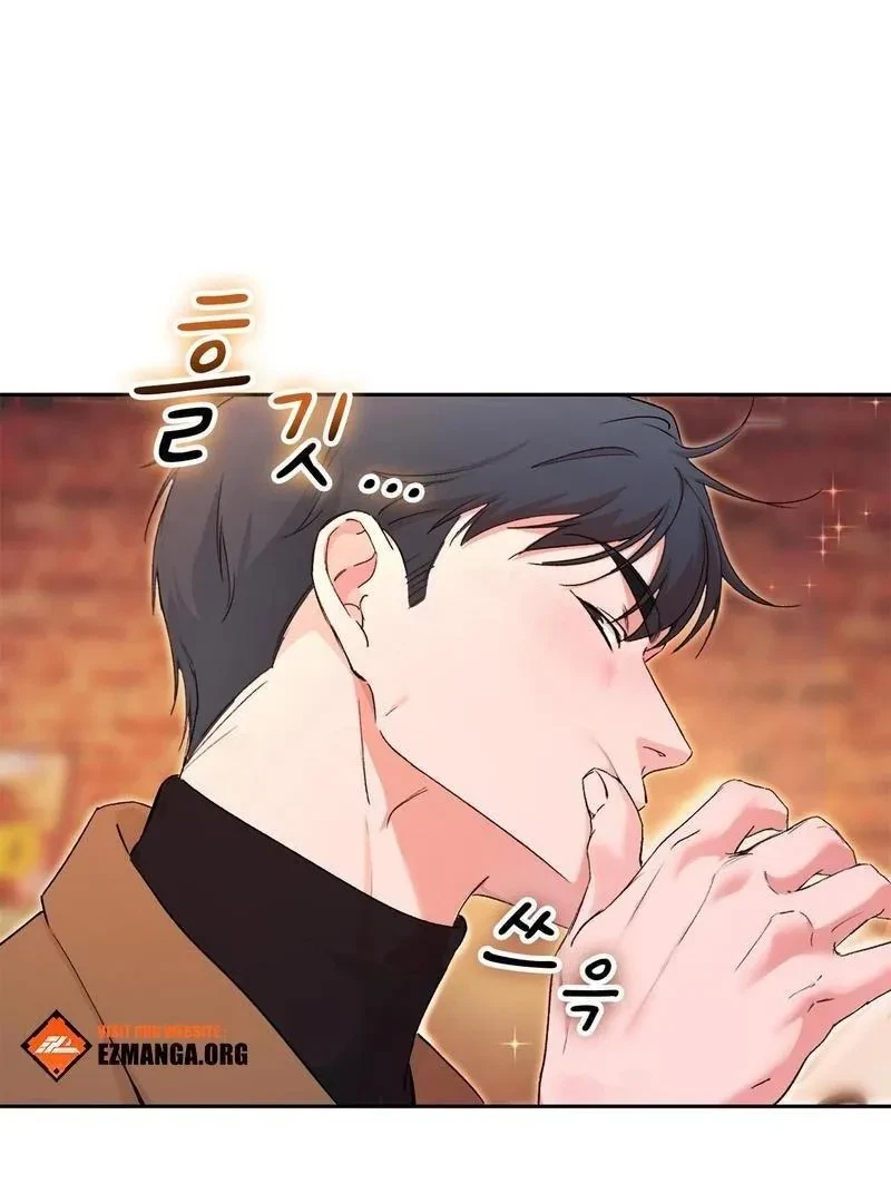 Chapter 1, page 80