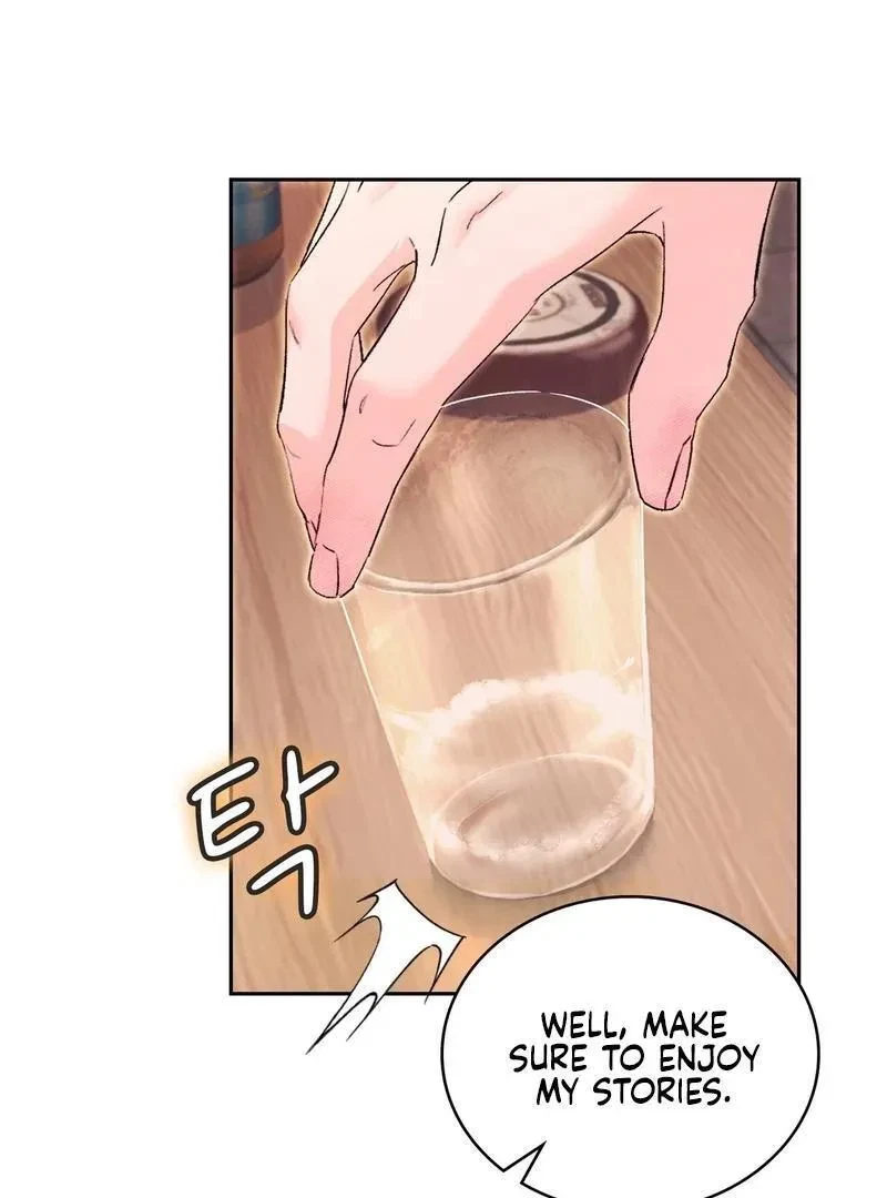 Chapter 1, page 81