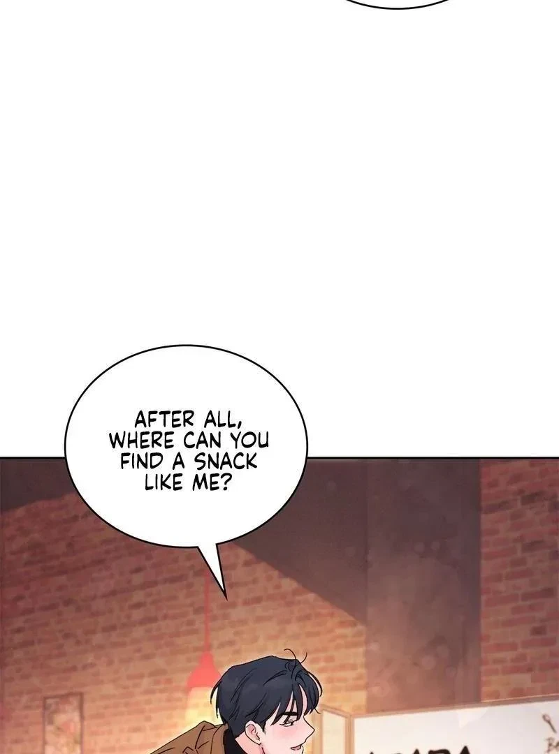 Chapter 1, page 82
