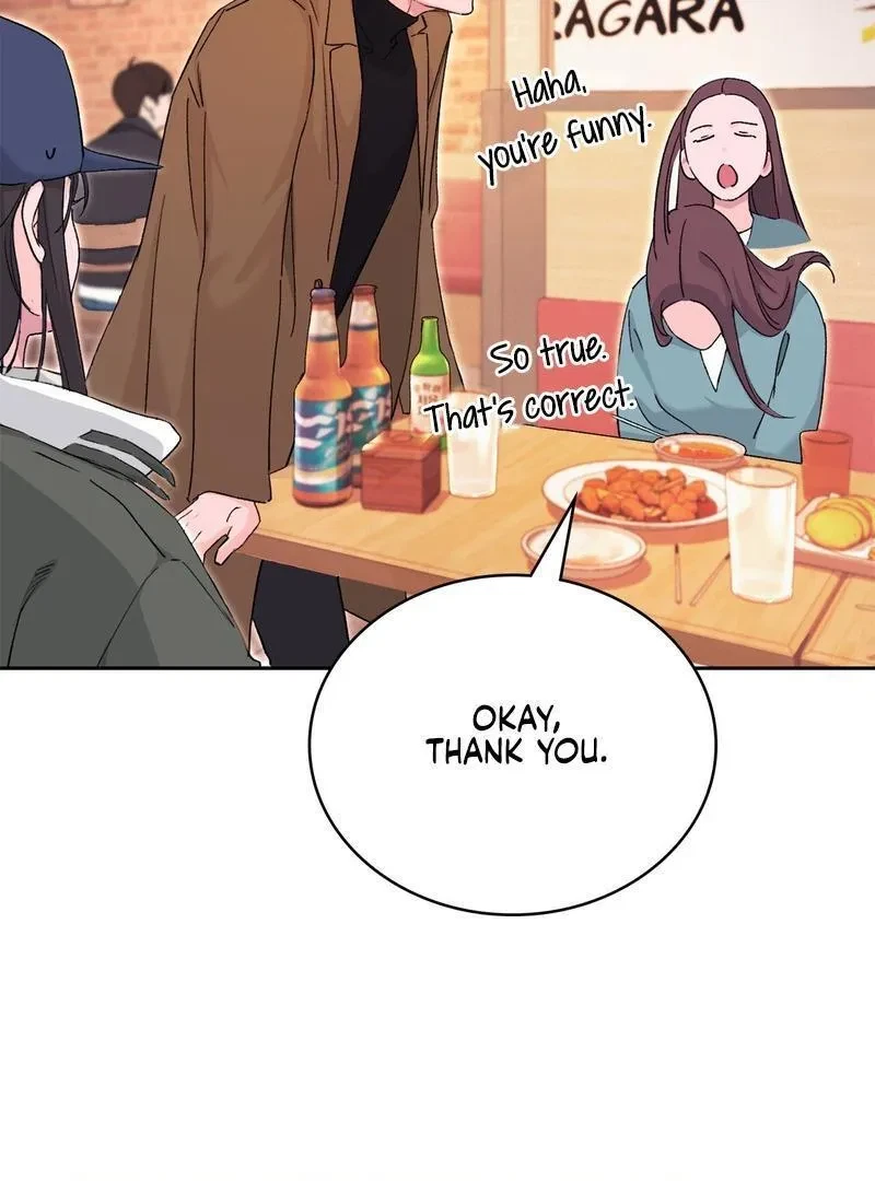 Chapter 1, page 83
