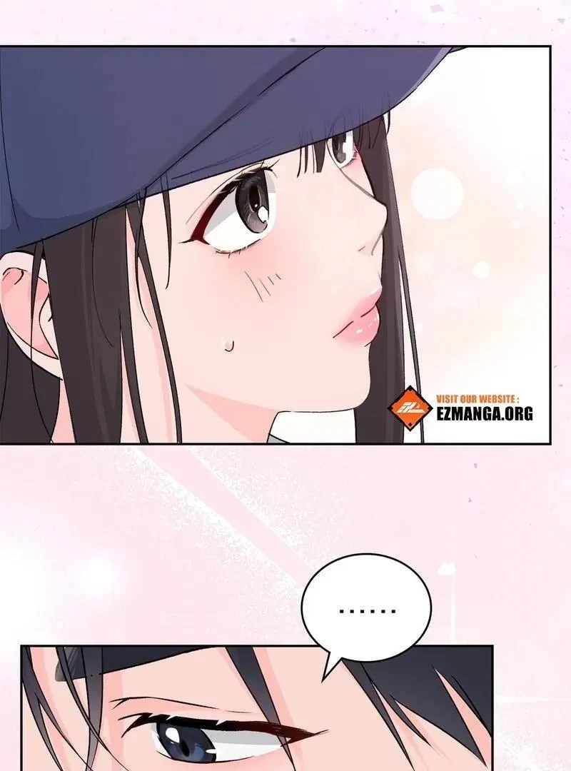 Chapter 1, page 88