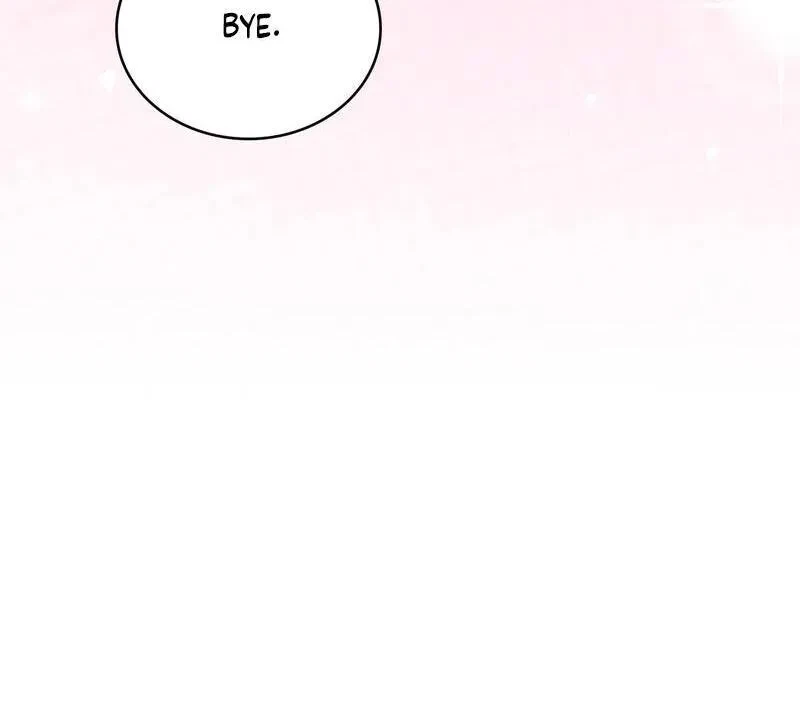 Chapter 1, page 91